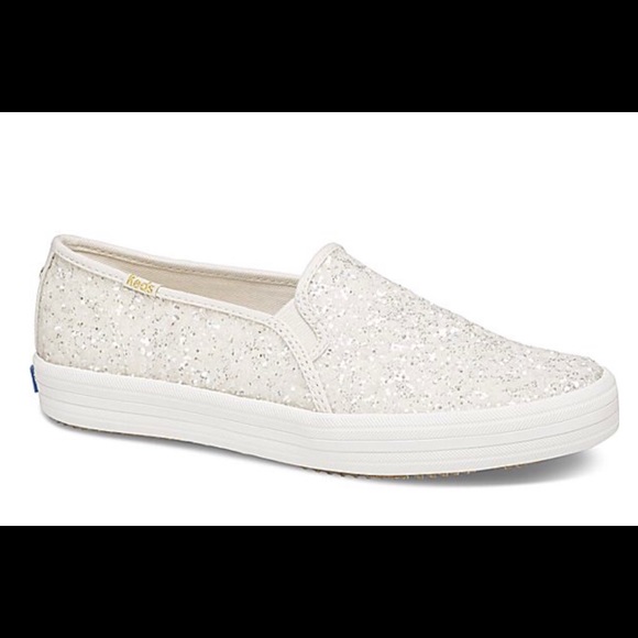 kate spade Shoes - Kate Spade Keds kate spade Shoes - Kate Spade Keds